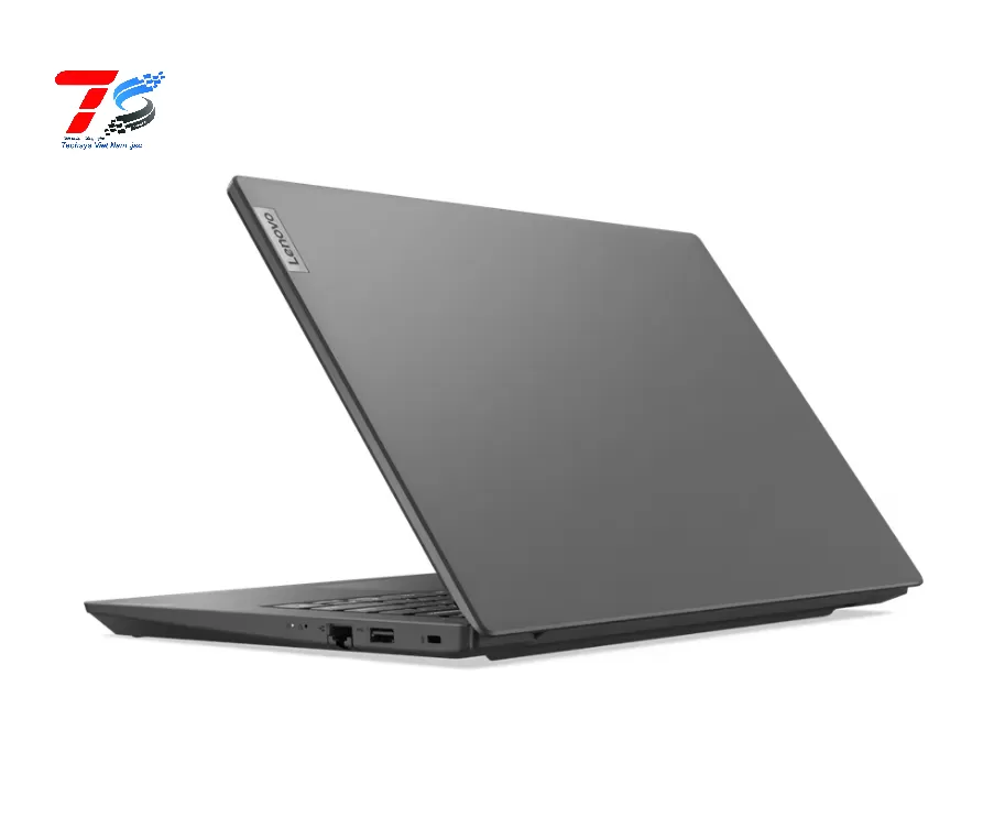 Laptop Lenovo V14 G4 IRU 83A0A06CVN ( Core i5-1335U, 2x8GB DDR4-3200MHz, 512G SSD M2 PCIe, 14
